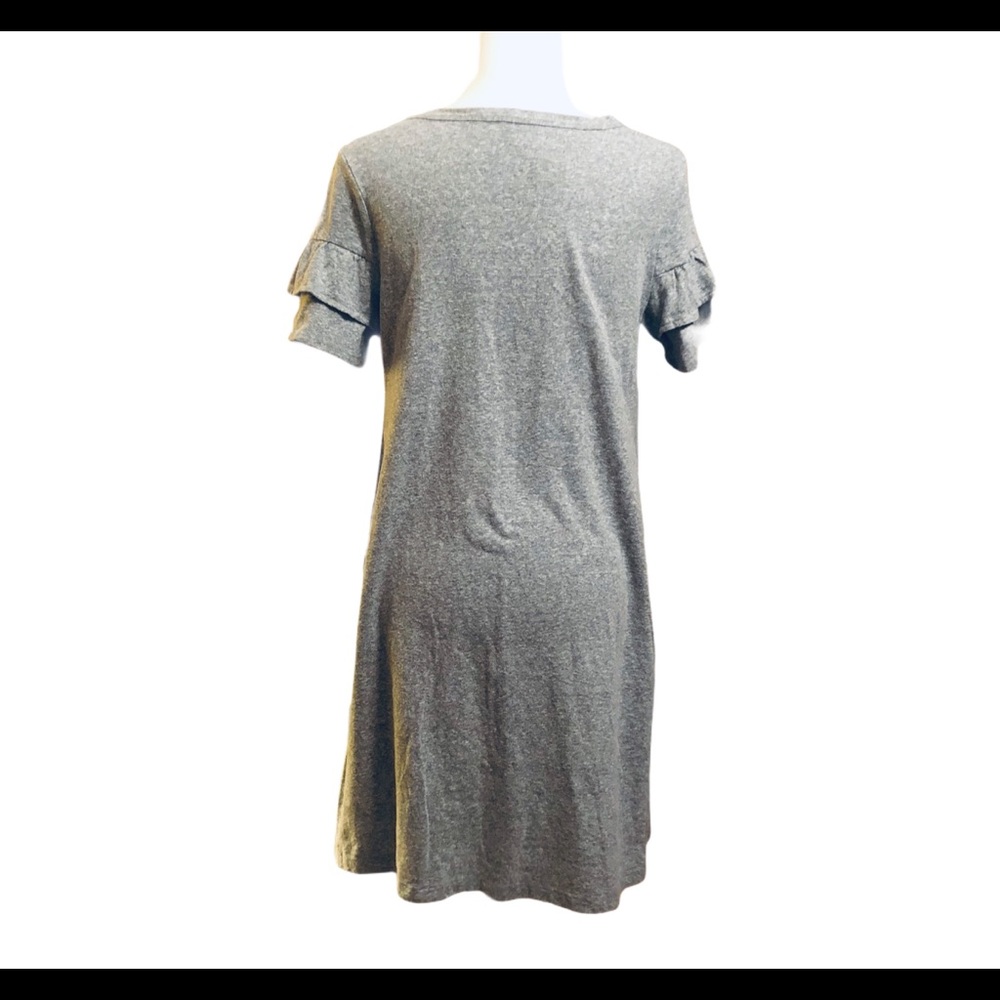 📣 HOST Pick ! 📣 Isabel Maternity Dress Sz M - Picture 4 of 5